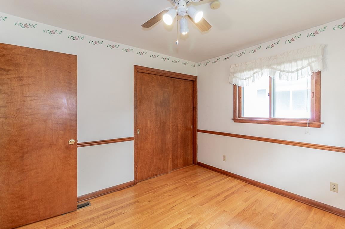 1808 NASSAU Street