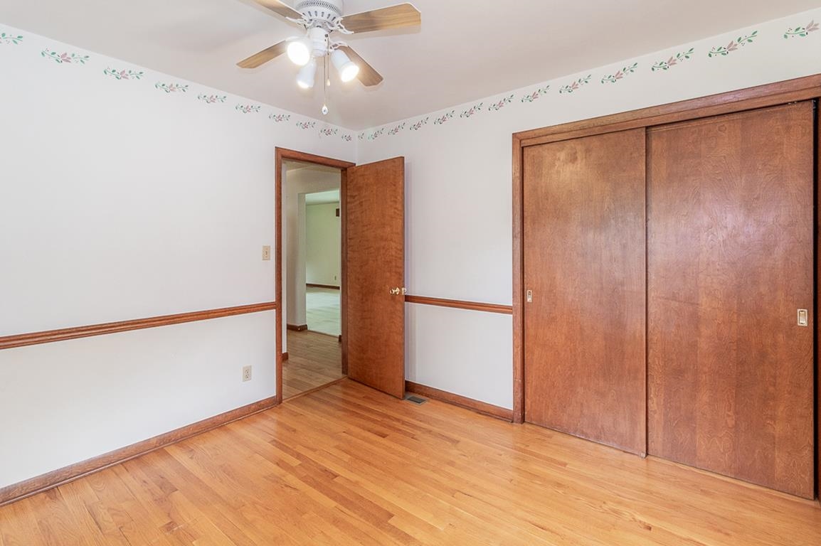 1808 NASSAU Street