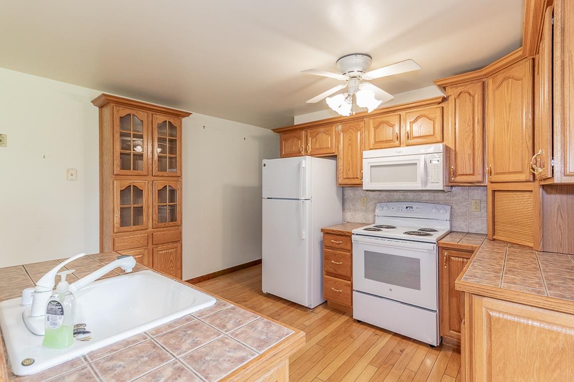 1808 NASSAU Street