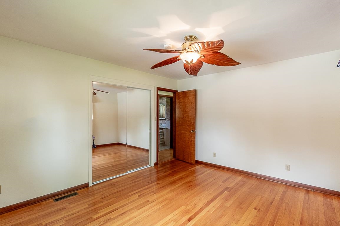 1808 NASSAU Street