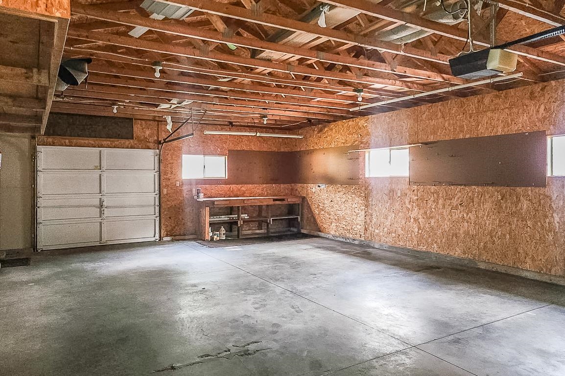 1808 NASSAU Street