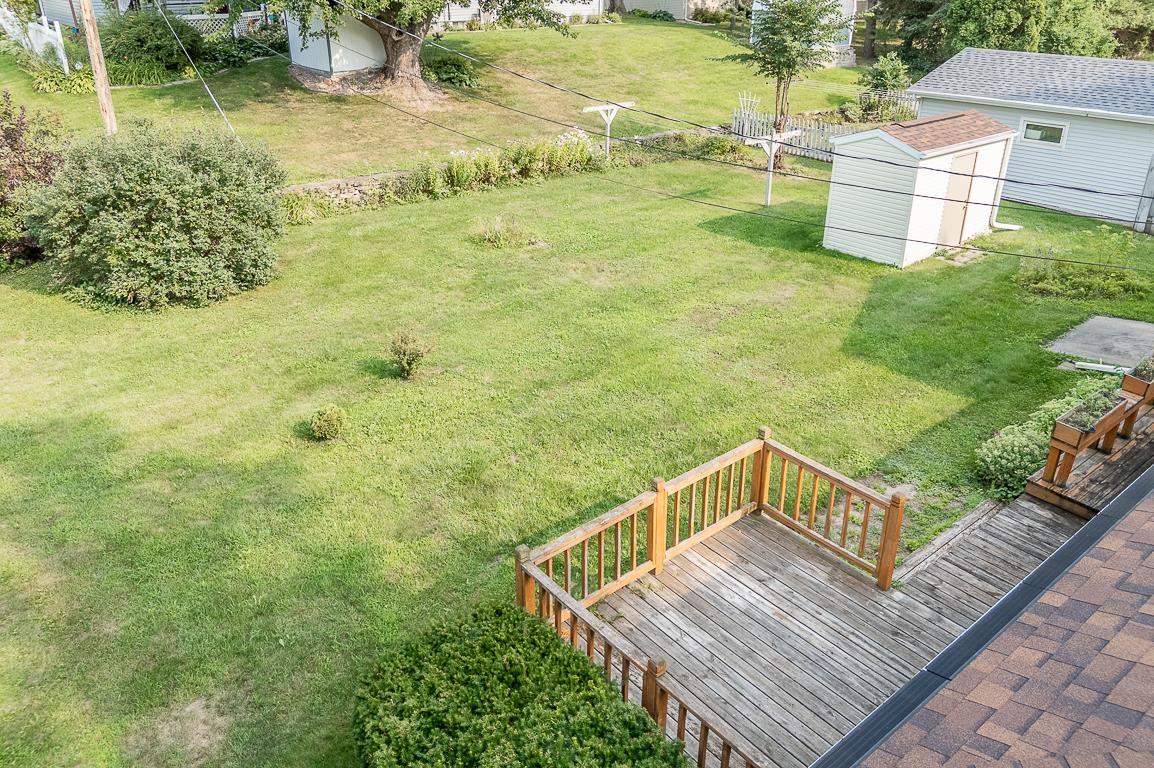 1808 NASSAU Street