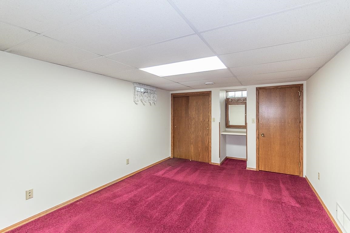 1808 NASSAU Street