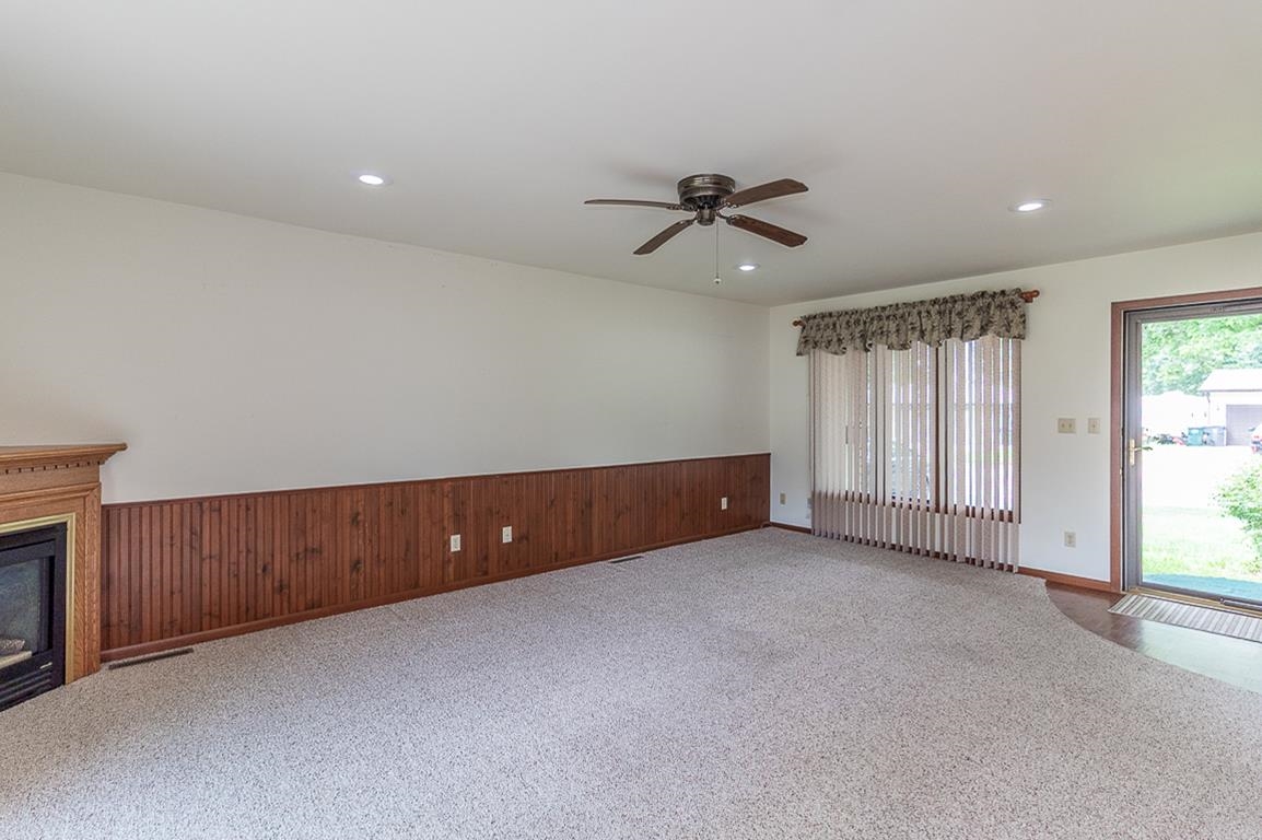 1808 NASSAU Street