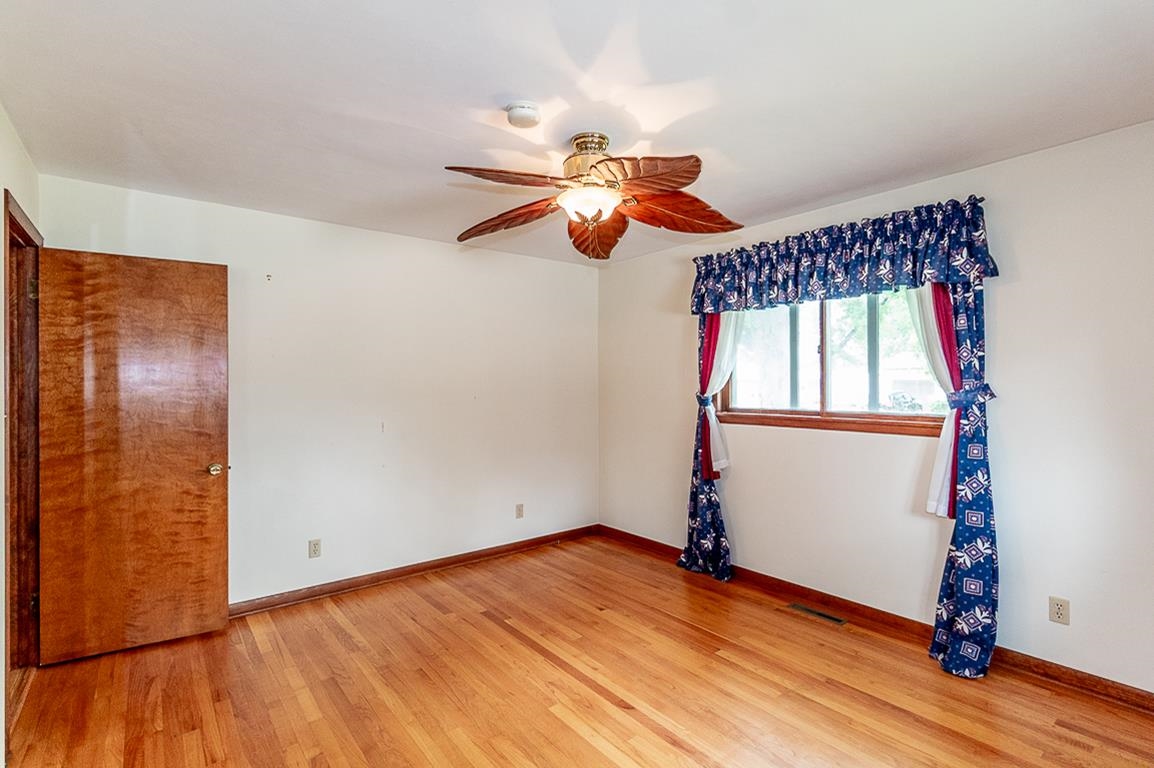 1808 NASSAU Street