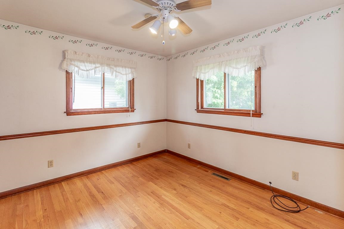 1808 NASSAU Street