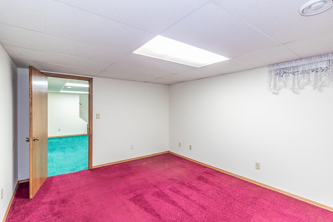 1808 NASSAU Street