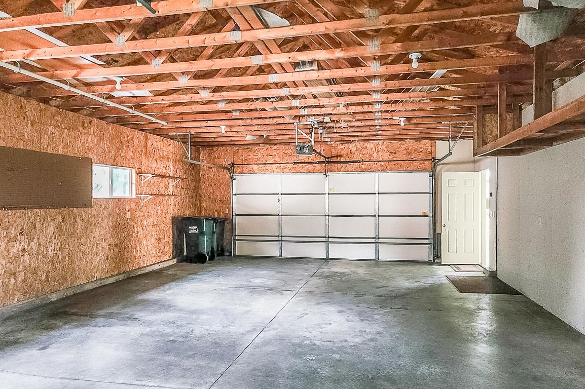 1808 NASSAU Street