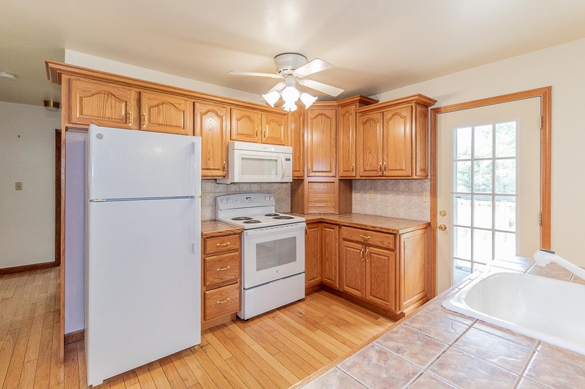 1808 NASSAU Street