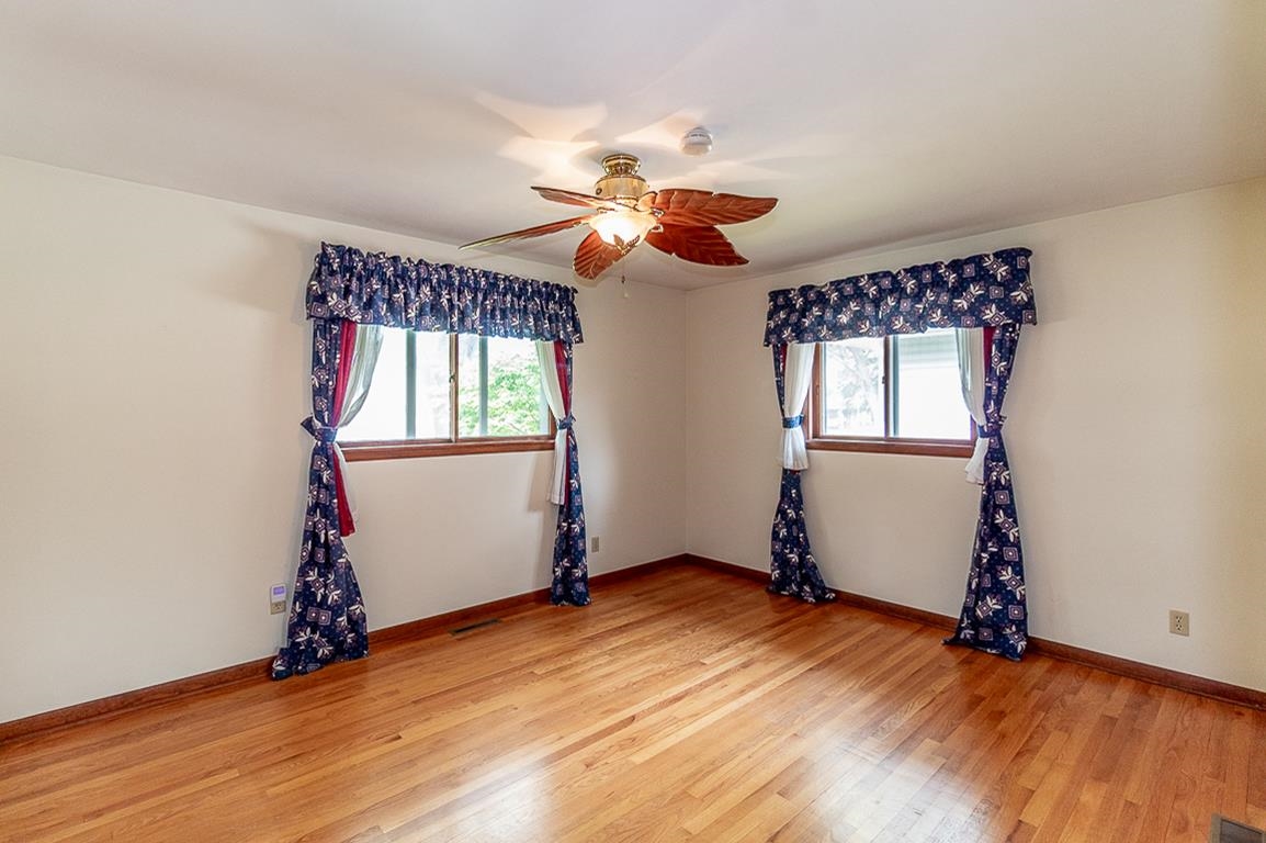 1808 NASSAU Street
