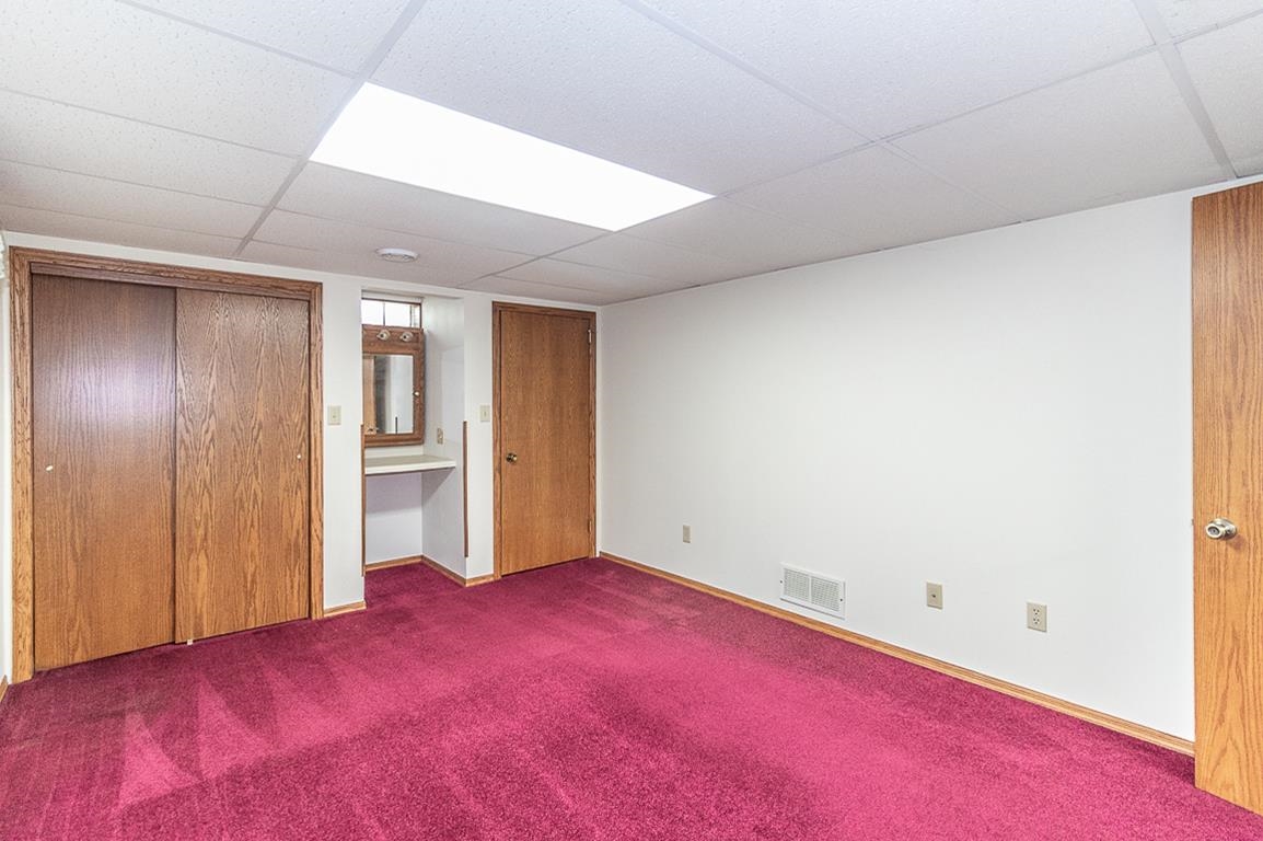 1808 NASSAU Street