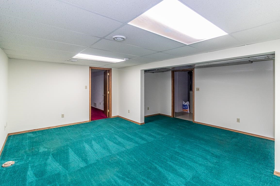 1808 NASSAU Street