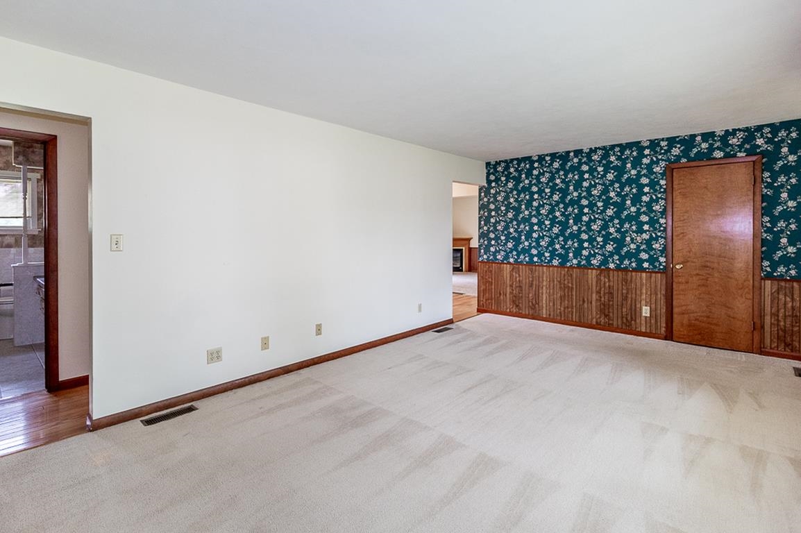 1808 NASSAU Street