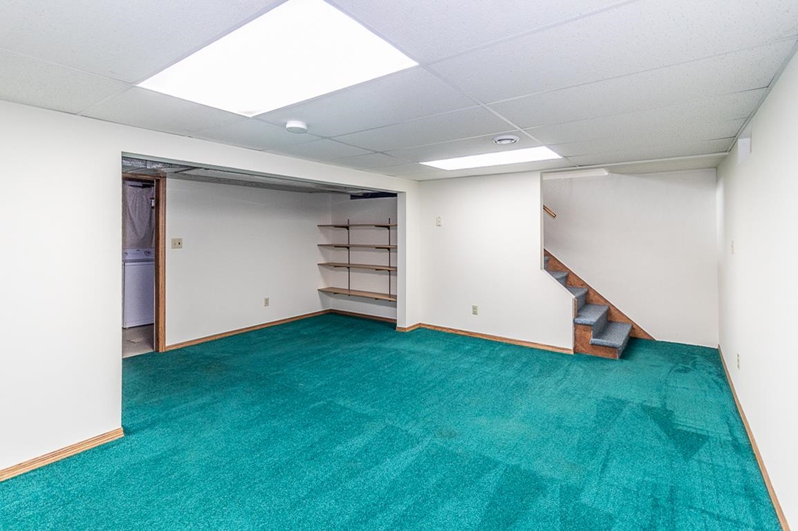 1808 NASSAU Street
