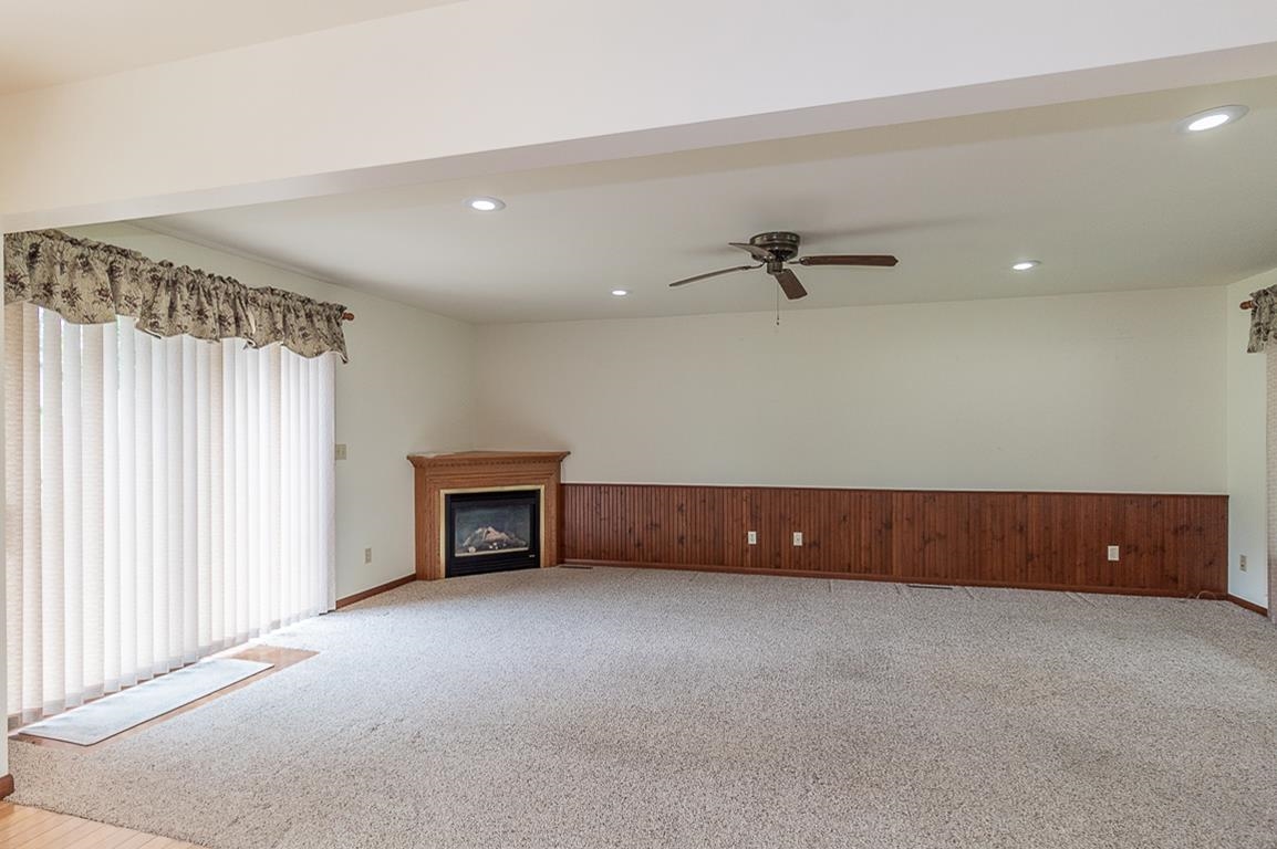 1808 NASSAU Street