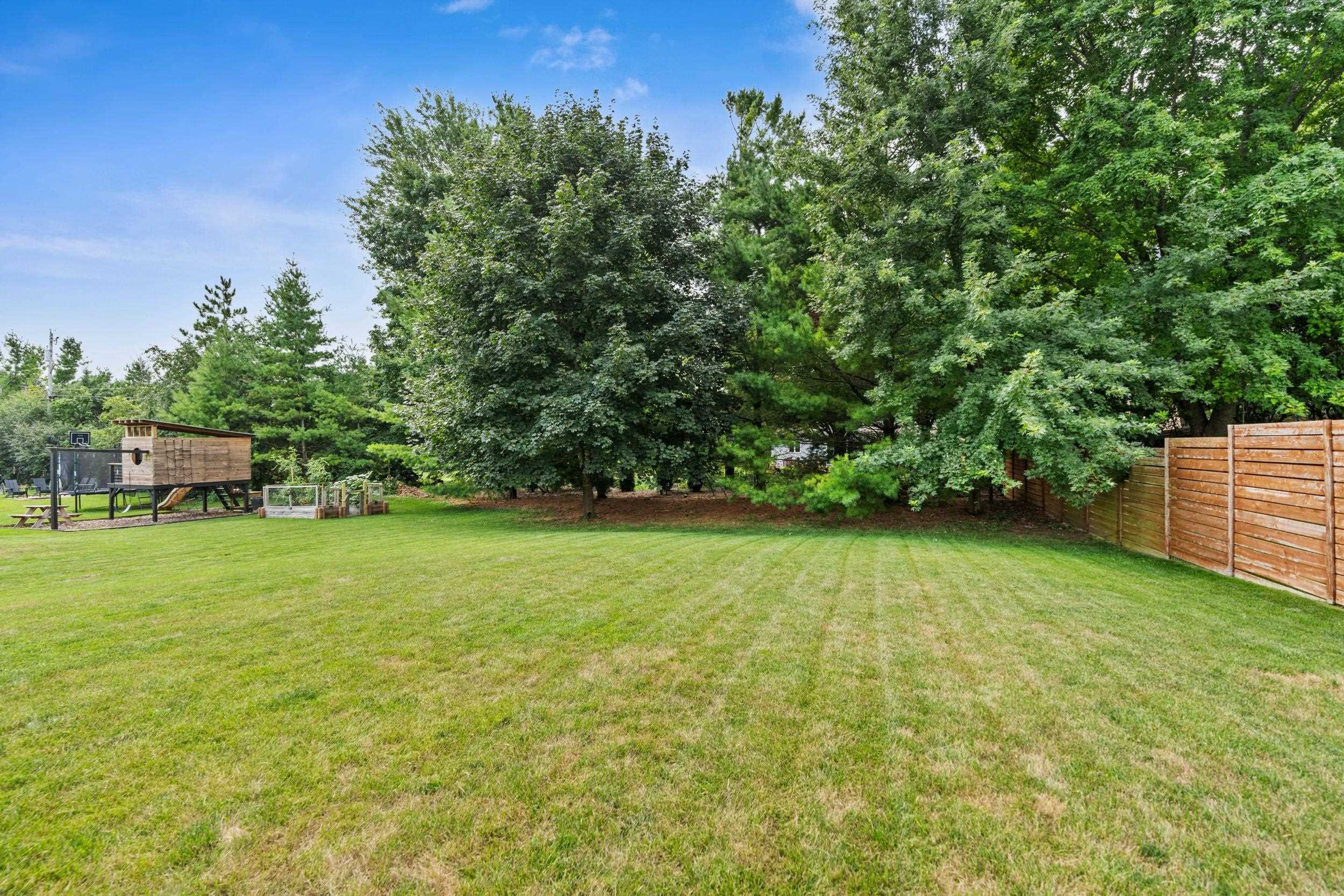 1951 JACOBSEN Road