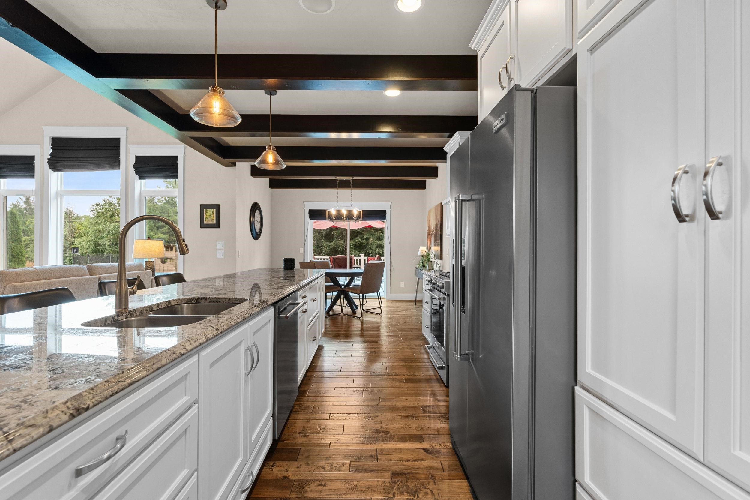 1951 JACOBSEN Road