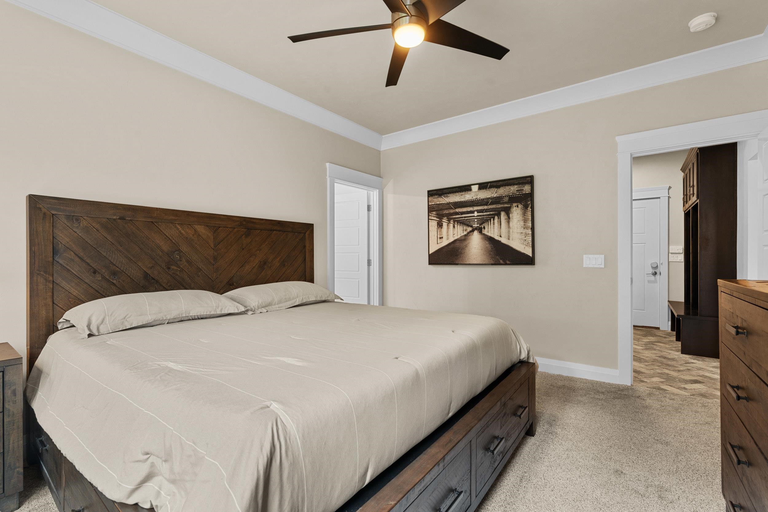 1951 JACOBSEN Road