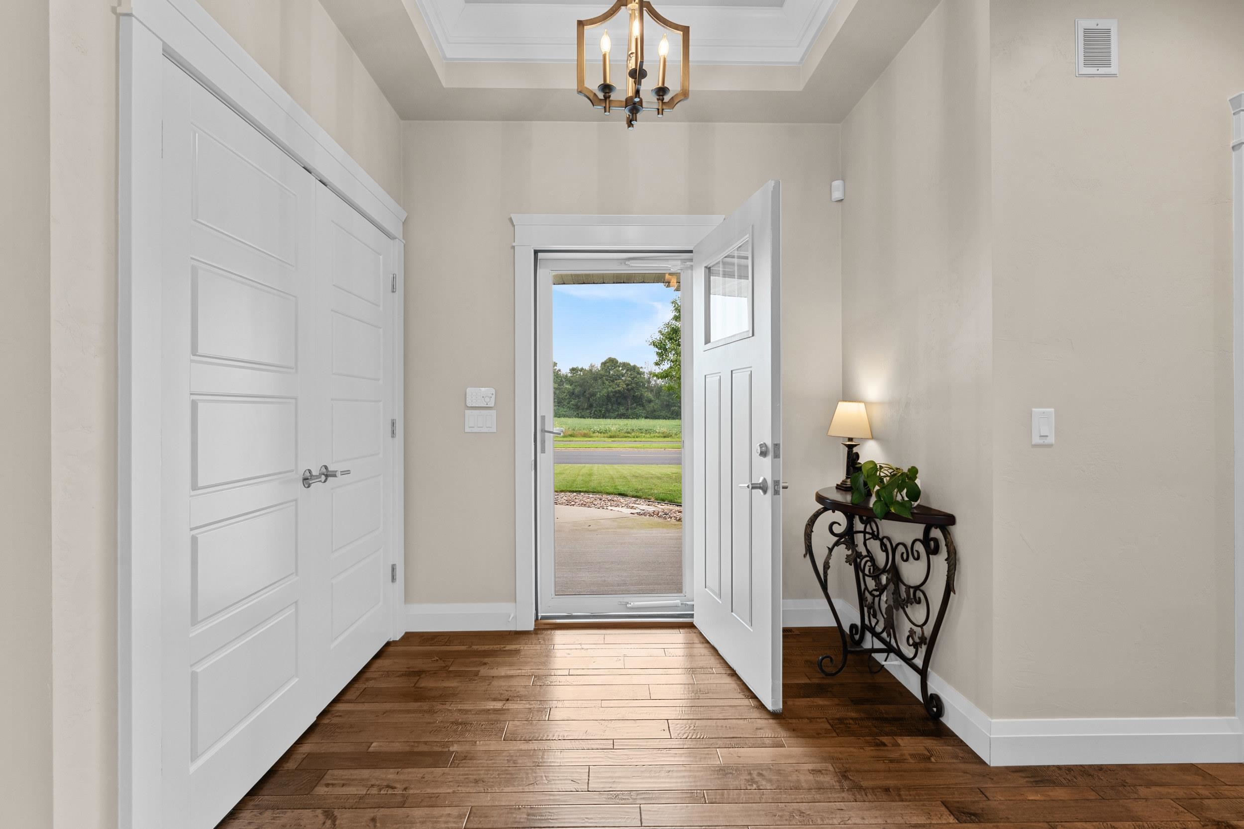 1951 JACOBSEN Road