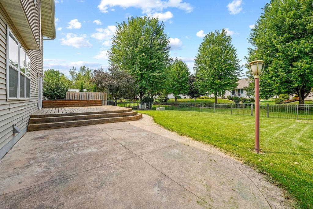 4111 N TRAILWAY Lane
