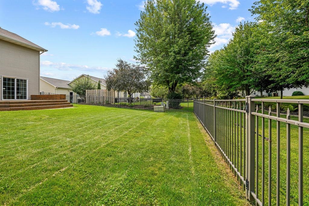 4111 N TRAILWAY Lane