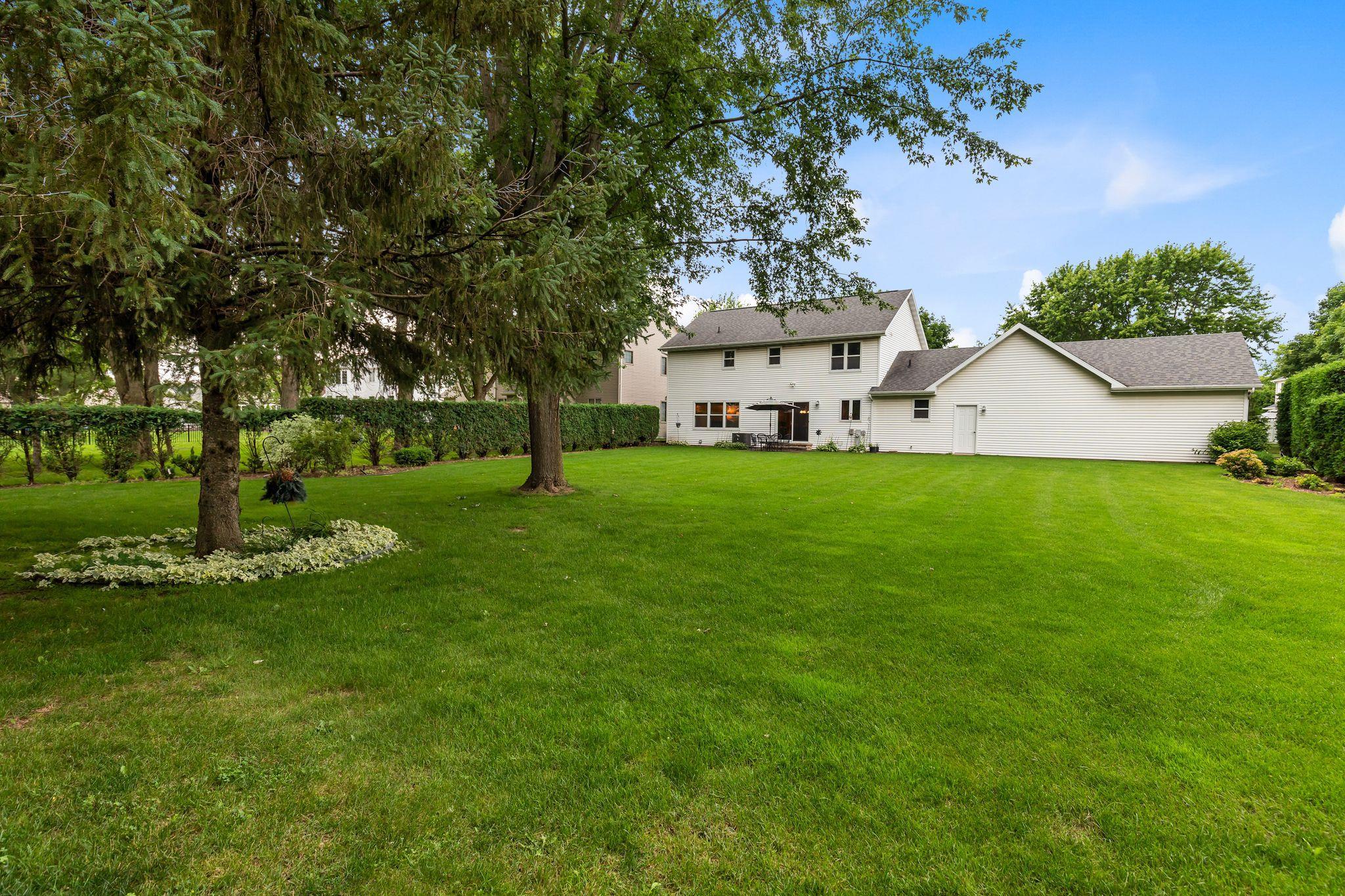 4224 TERRAVIEW Drive