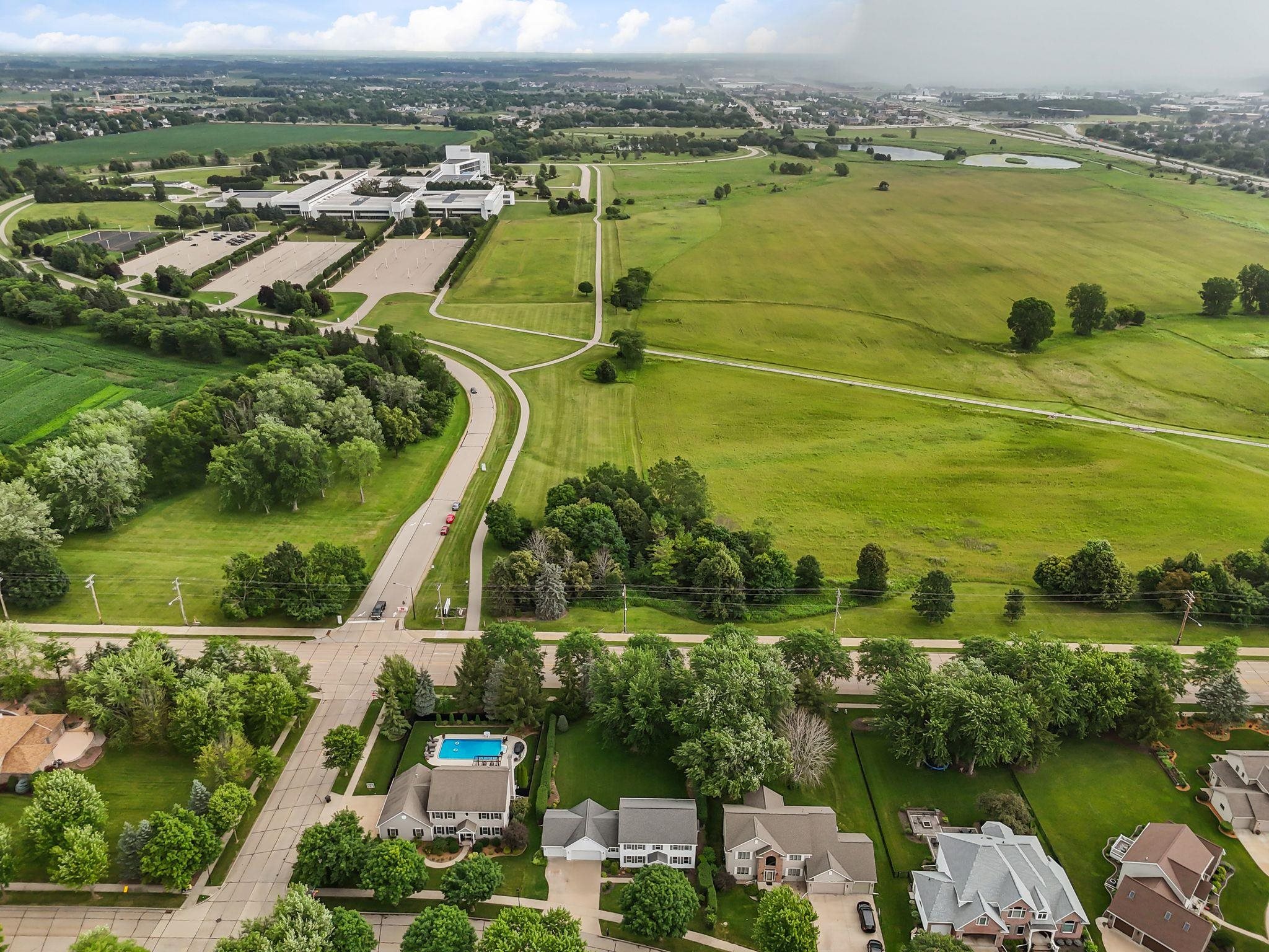 4224 TERRAVIEW Drive