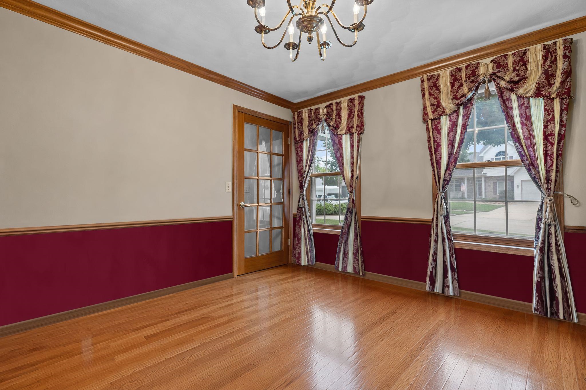 4224 TERRAVIEW Drive