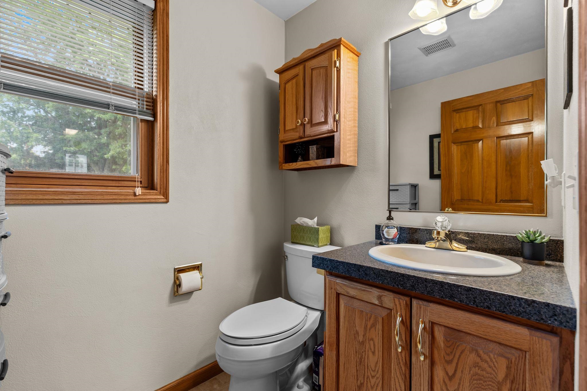 4224 TERRAVIEW Drive
