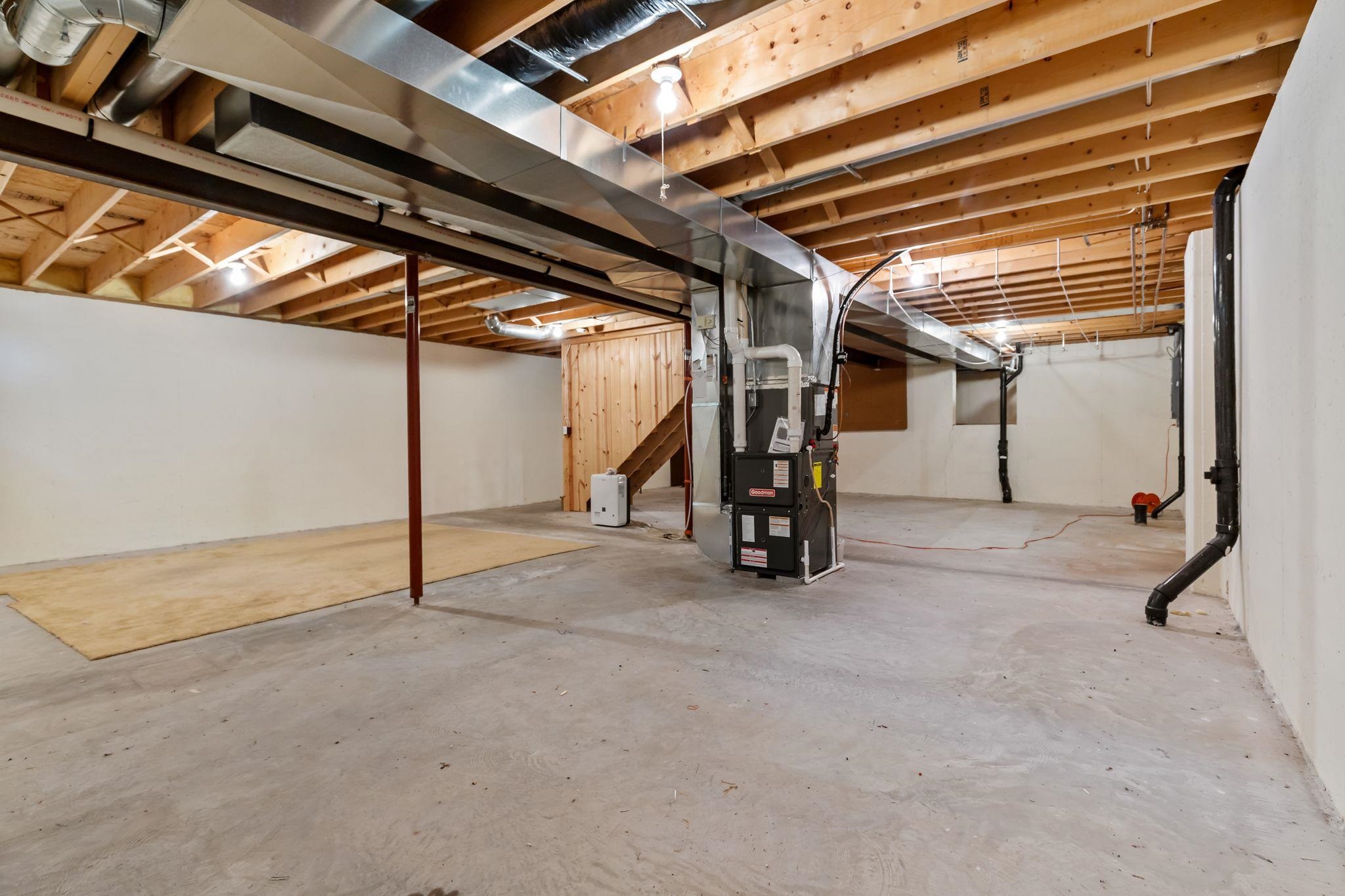 4224 TERRAVIEW Drive