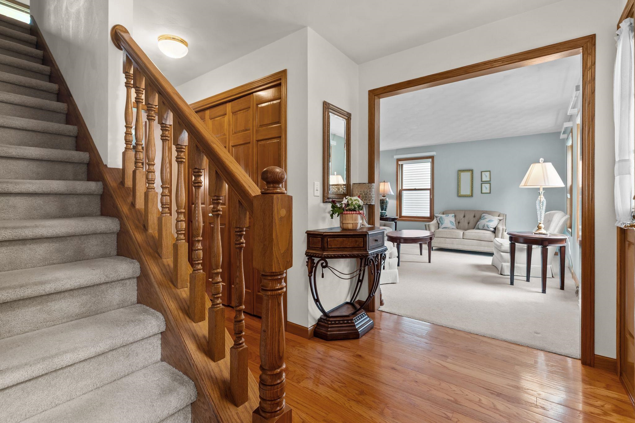 4224 TERRAVIEW Drive