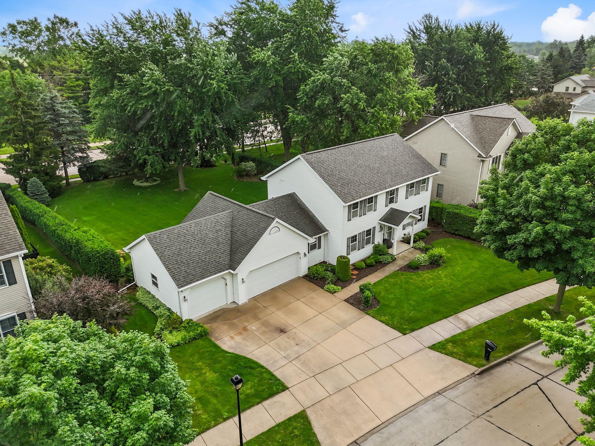 4224 TERRAVIEW Drive
