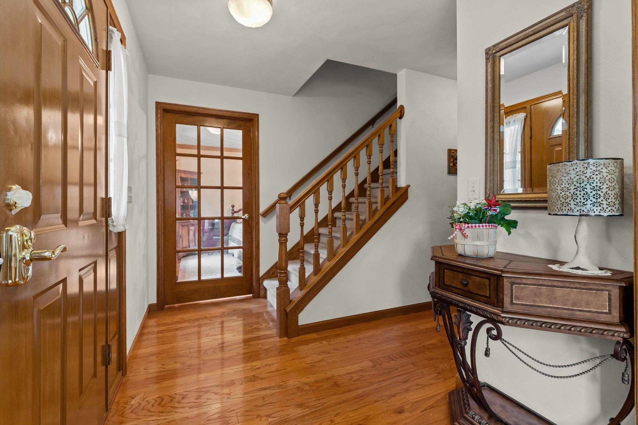 4224 TERRAVIEW Drive