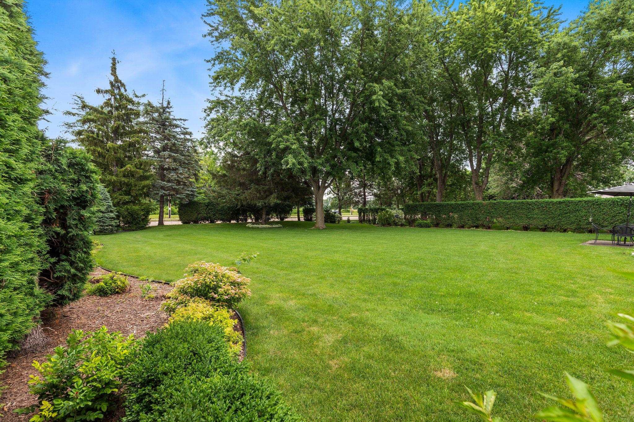 4224 TERRAVIEW Drive