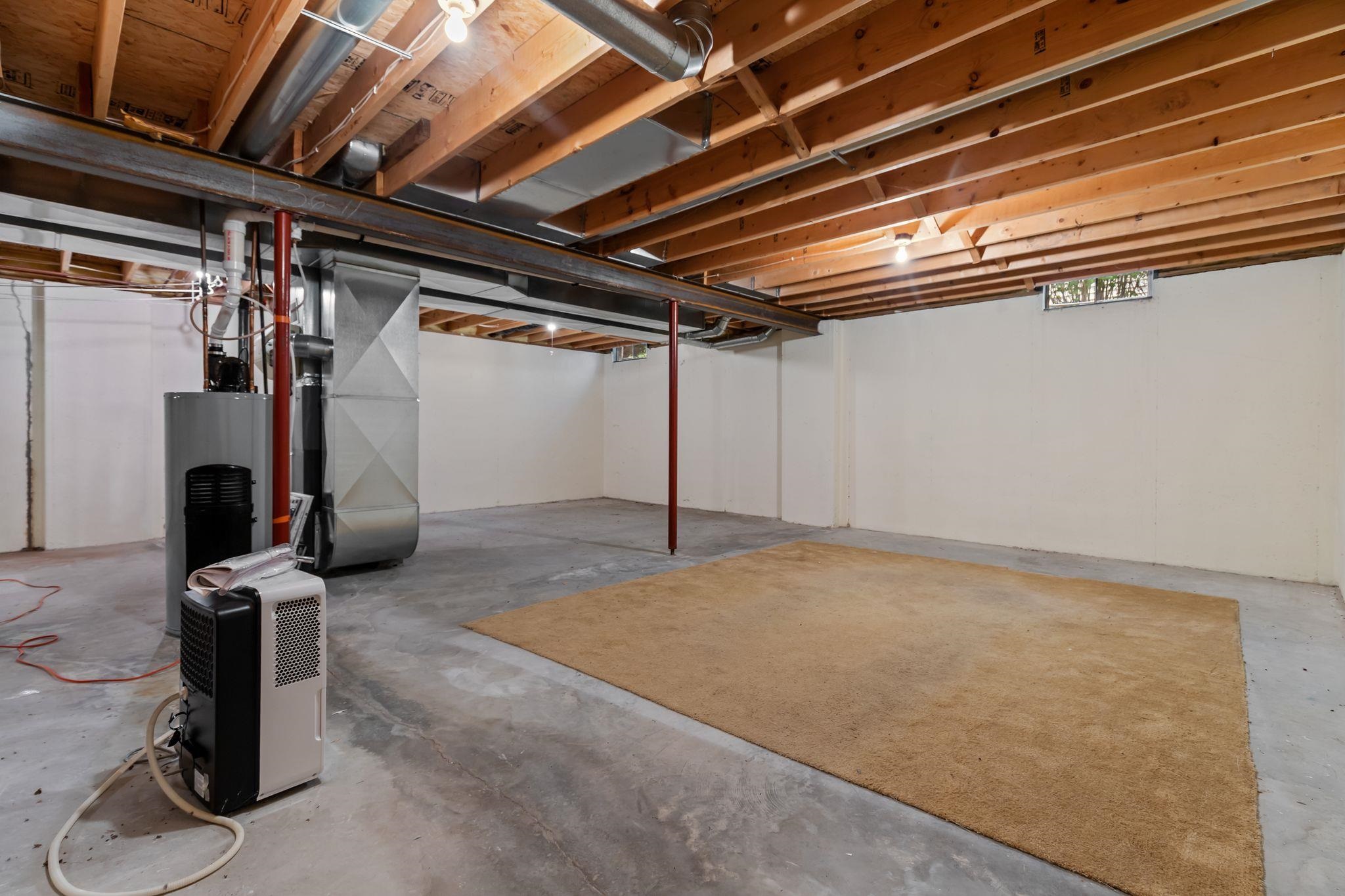 4224 TERRAVIEW Drive