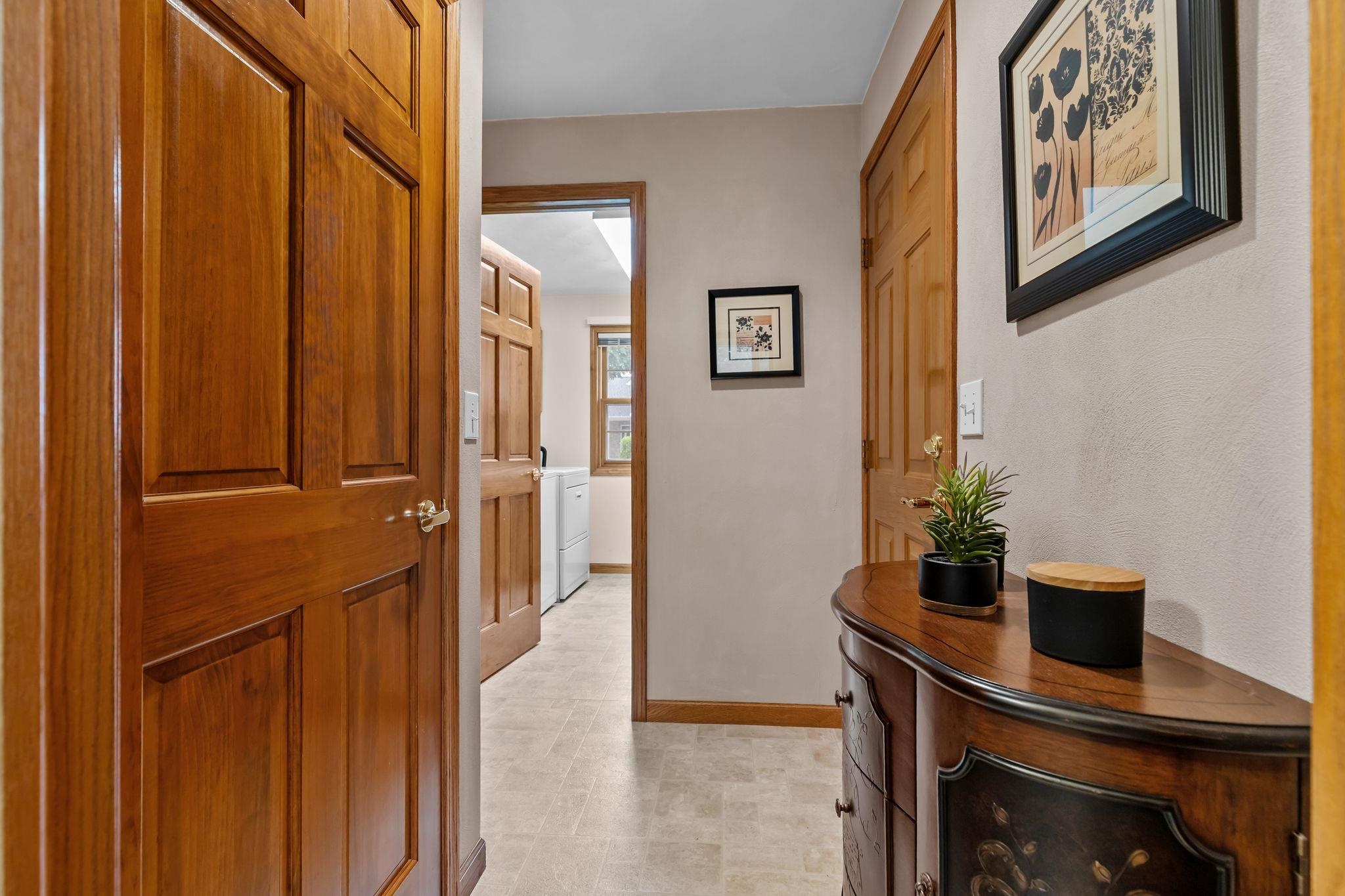 4224 TERRAVIEW Drive
