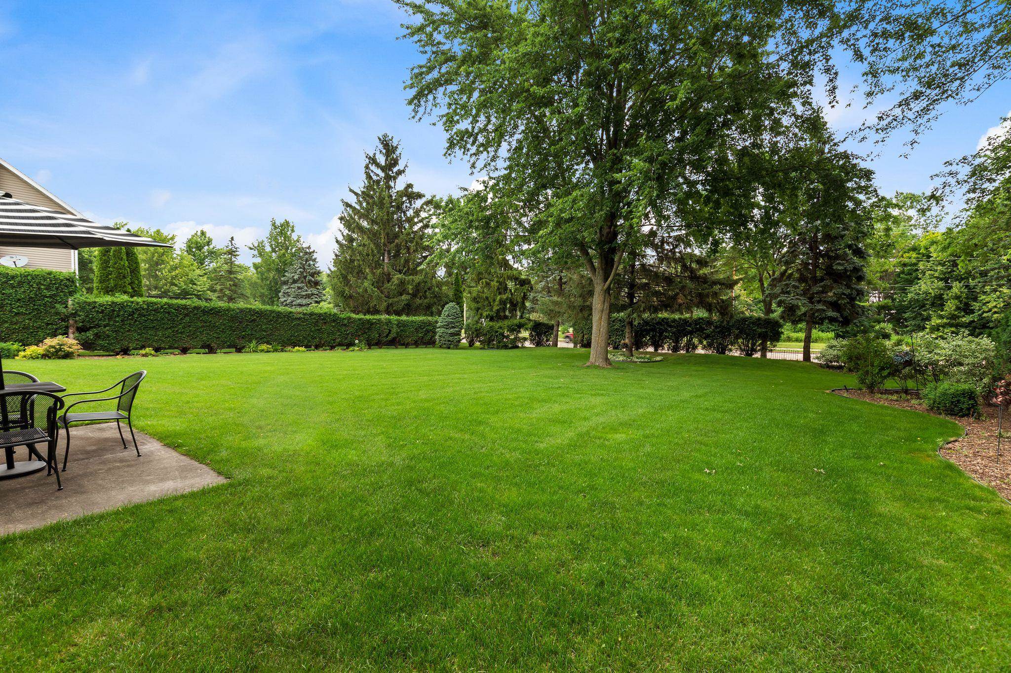 4224 TERRAVIEW Drive