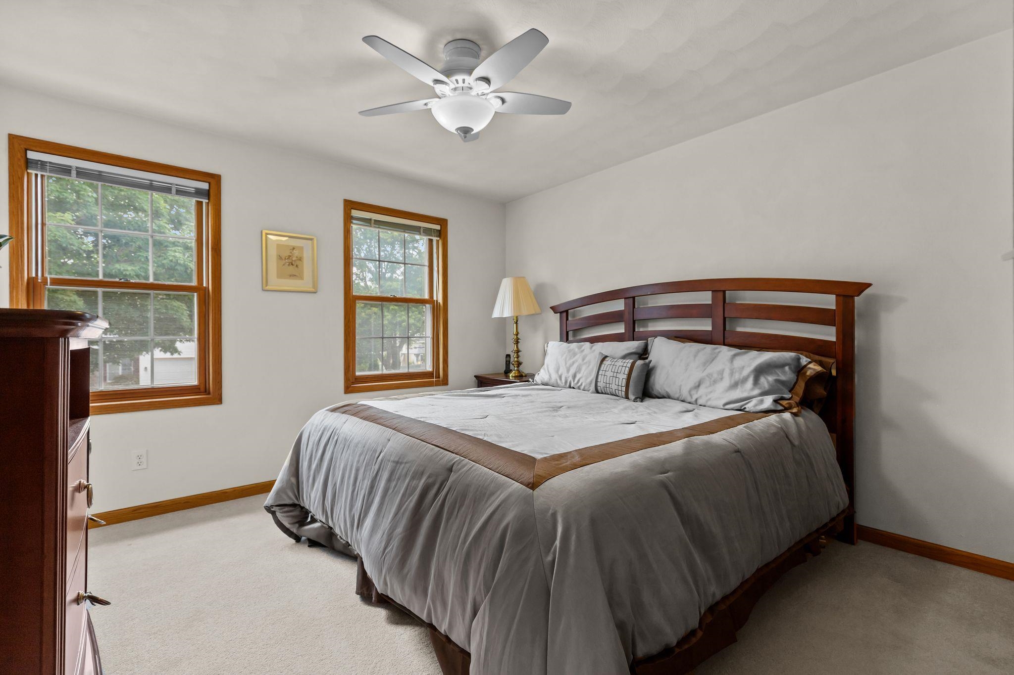 4224 TERRAVIEW Drive