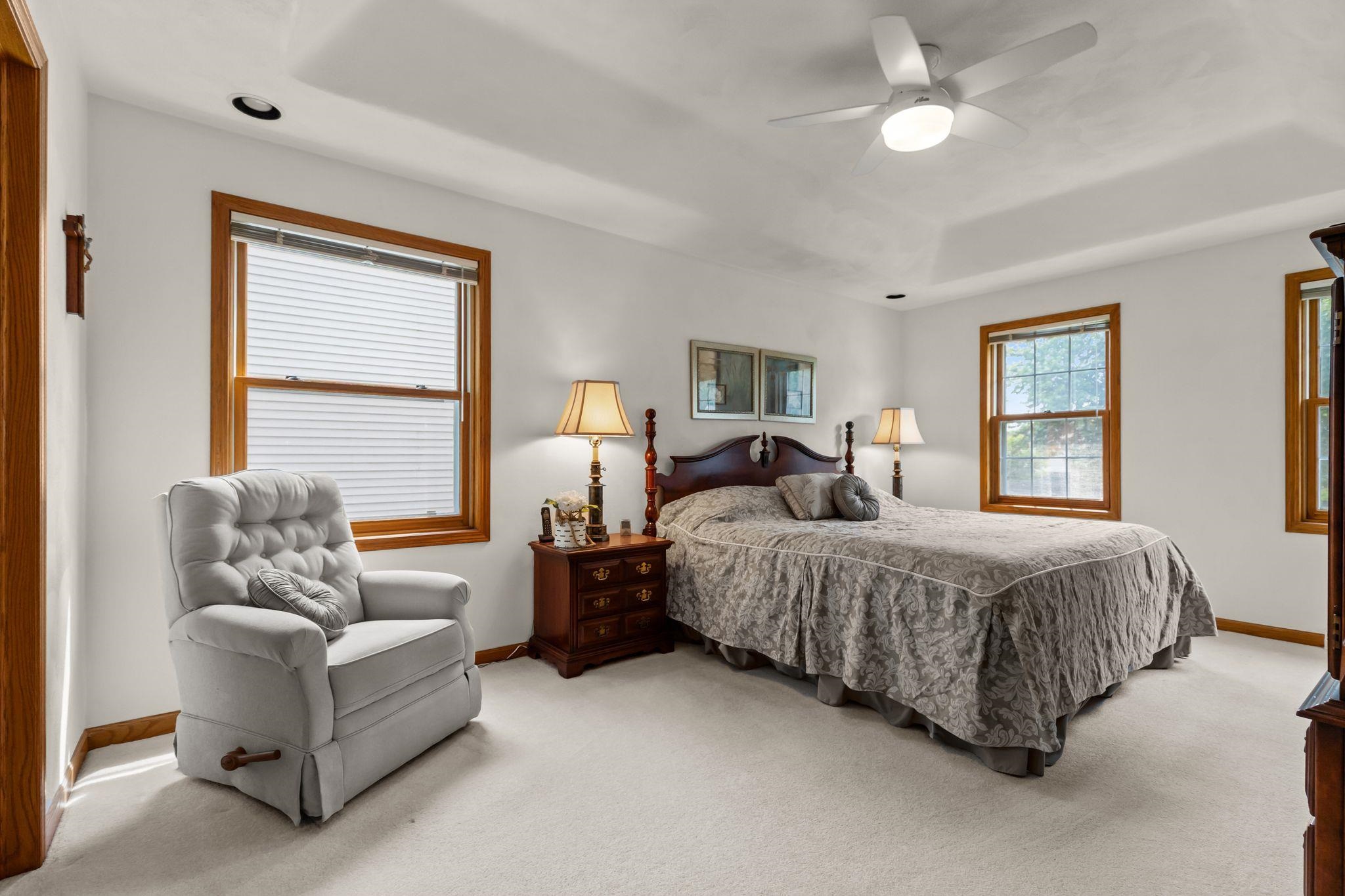 4224 TERRAVIEW Drive