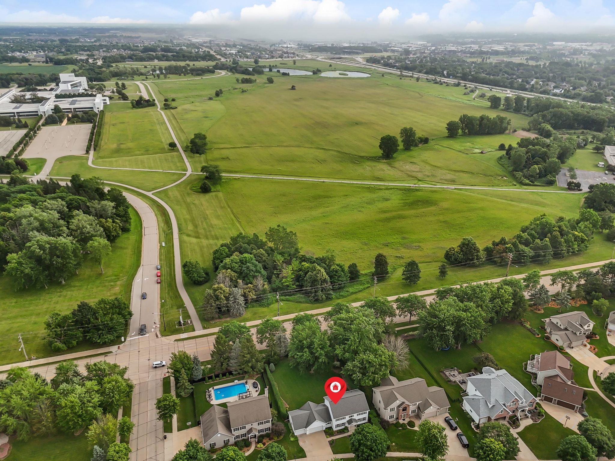 4224 TERRAVIEW Drive