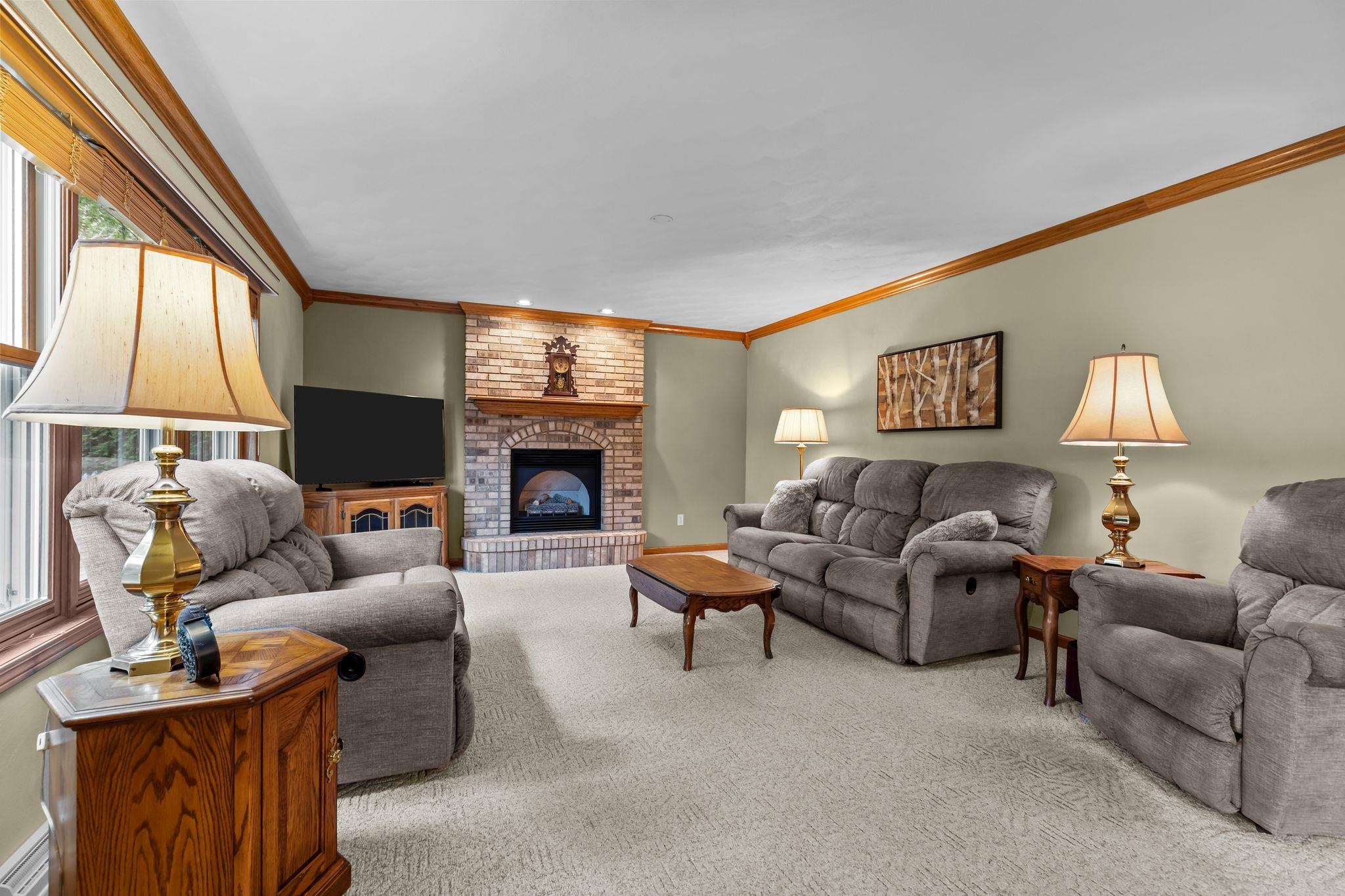 4224 TERRAVIEW Drive