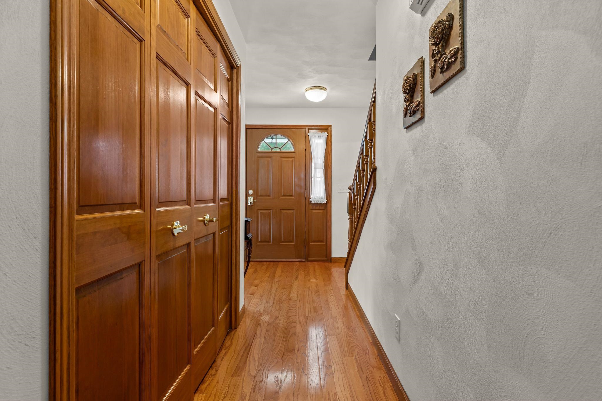 4224 TERRAVIEW Drive