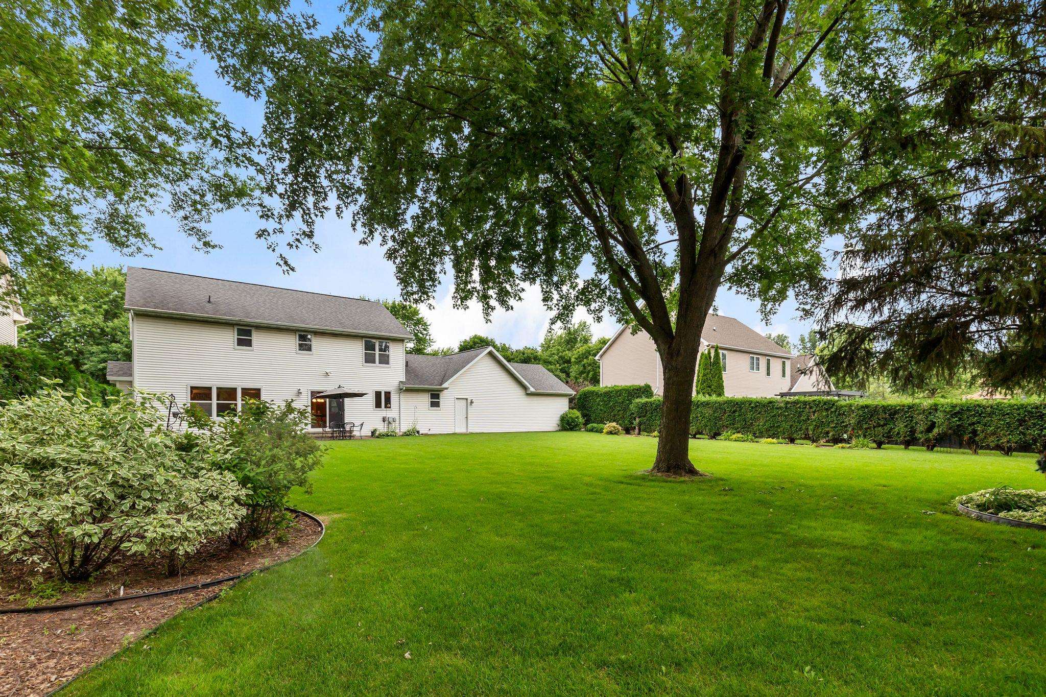 4224 TERRAVIEW Drive