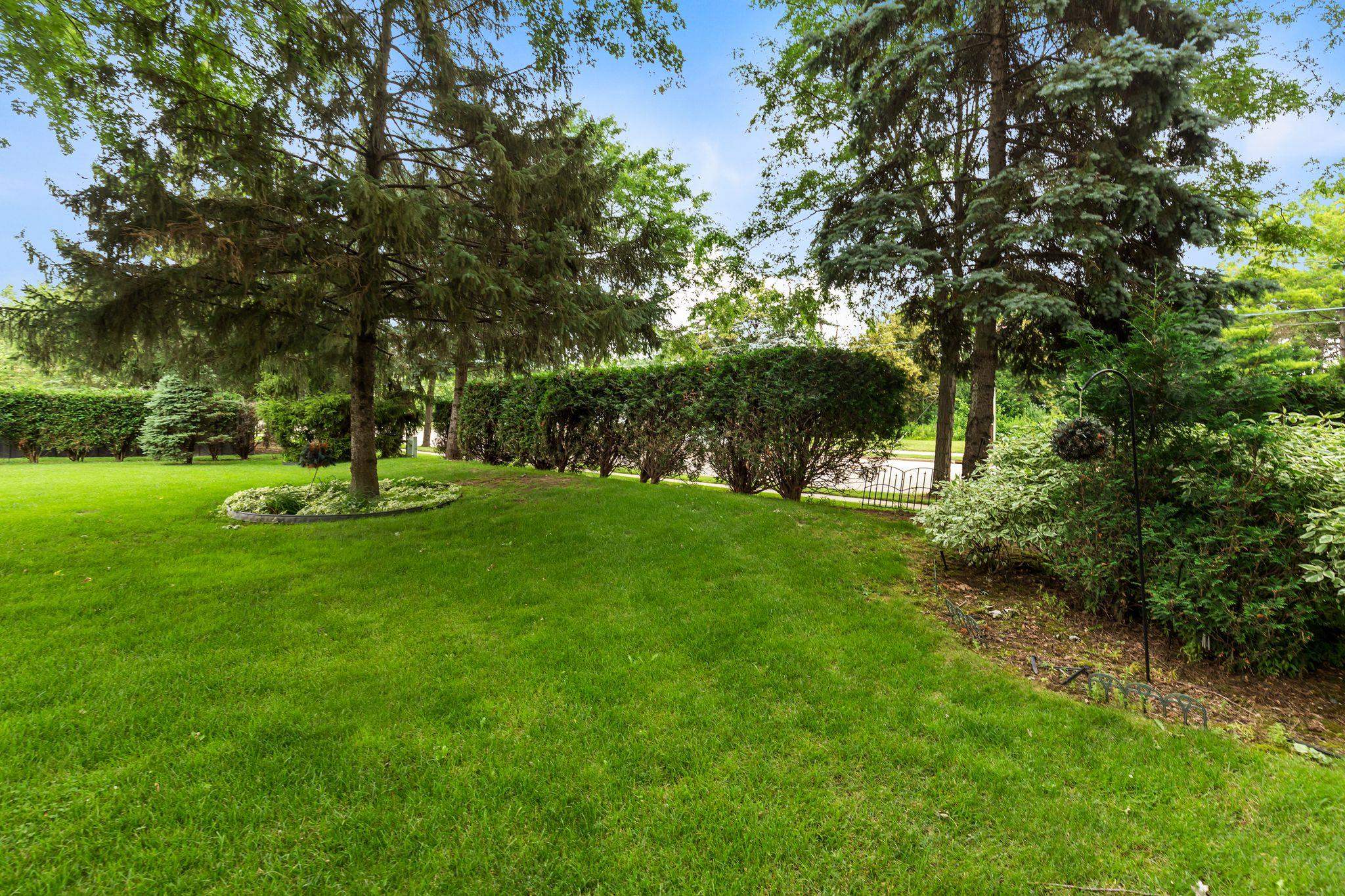 4224 TERRAVIEW Drive
