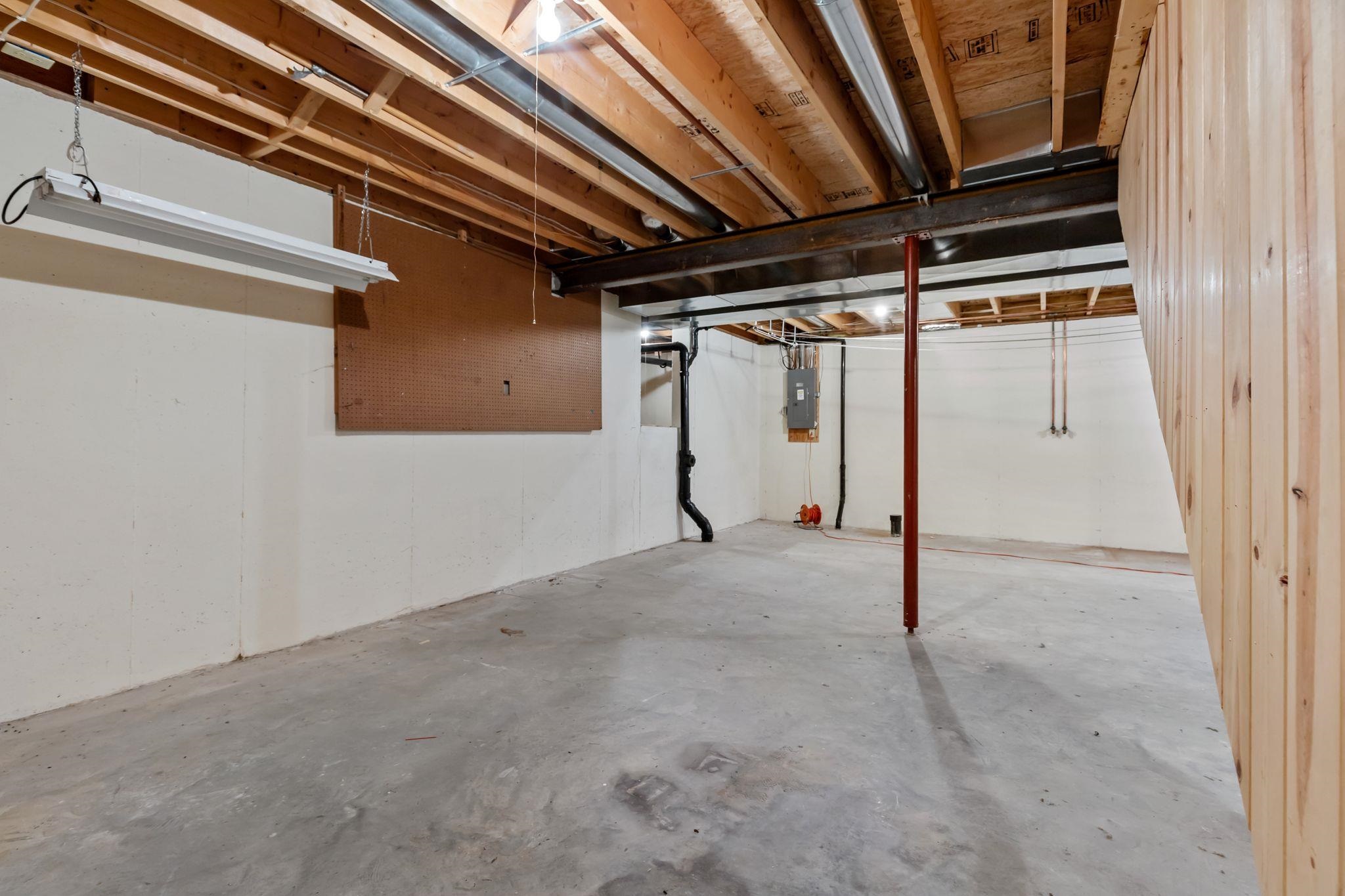 4224 TERRAVIEW Drive