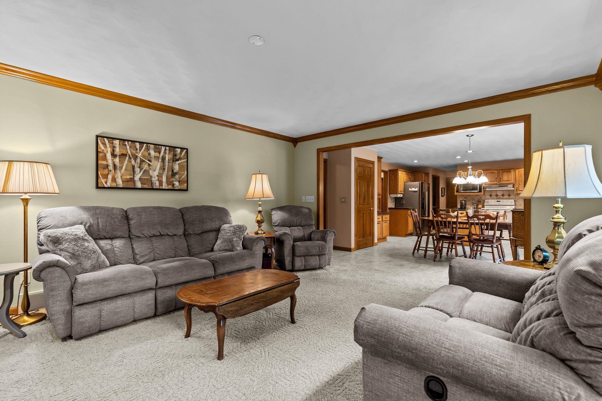 4224 TERRAVIEW Drive