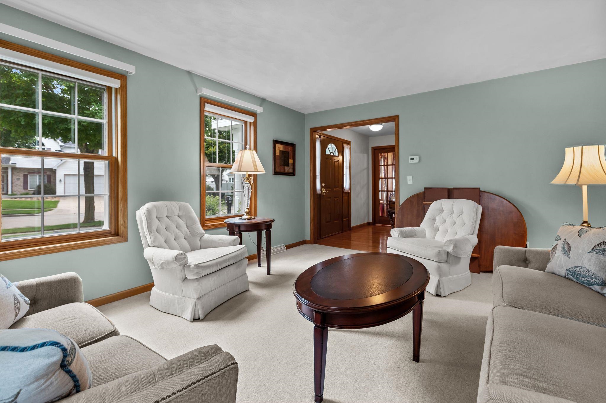 4224 TERRAVIEW Drive
