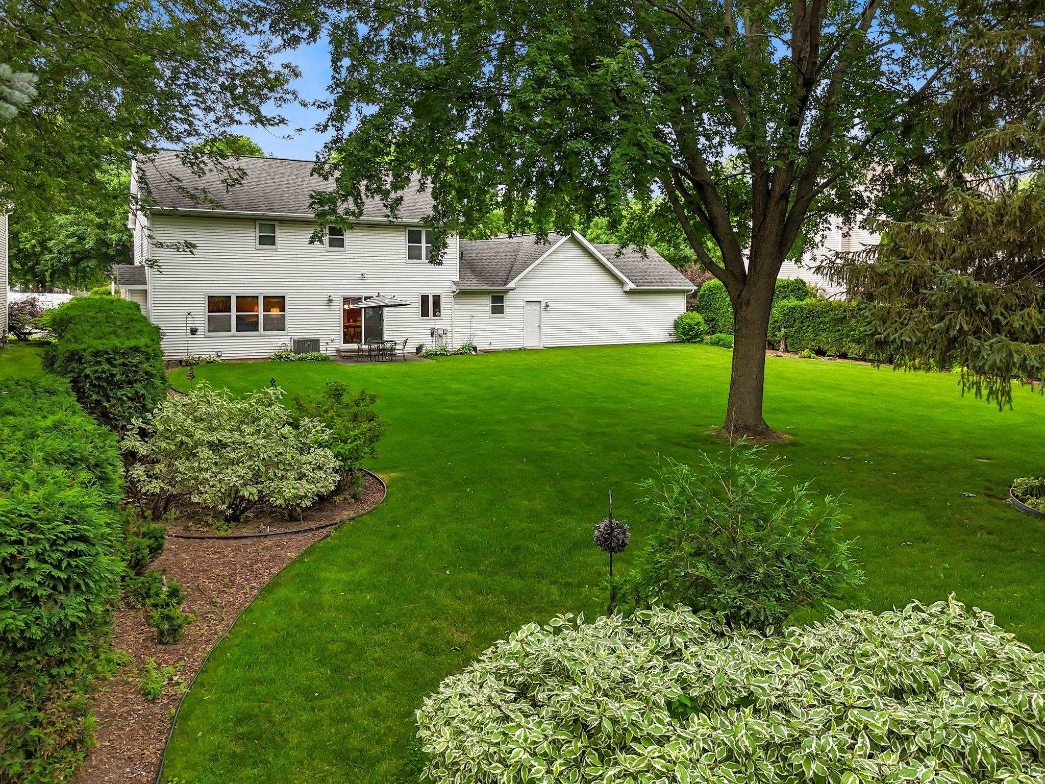 4224 TERRAVIEW Drive