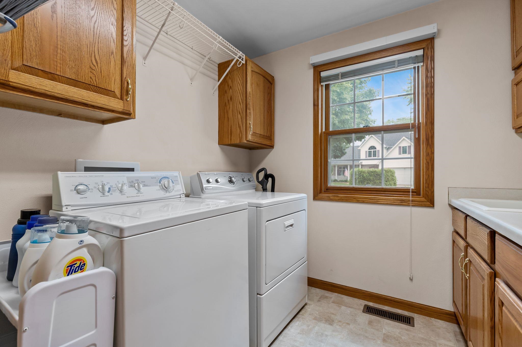 4224 TERRAVIEW Drive