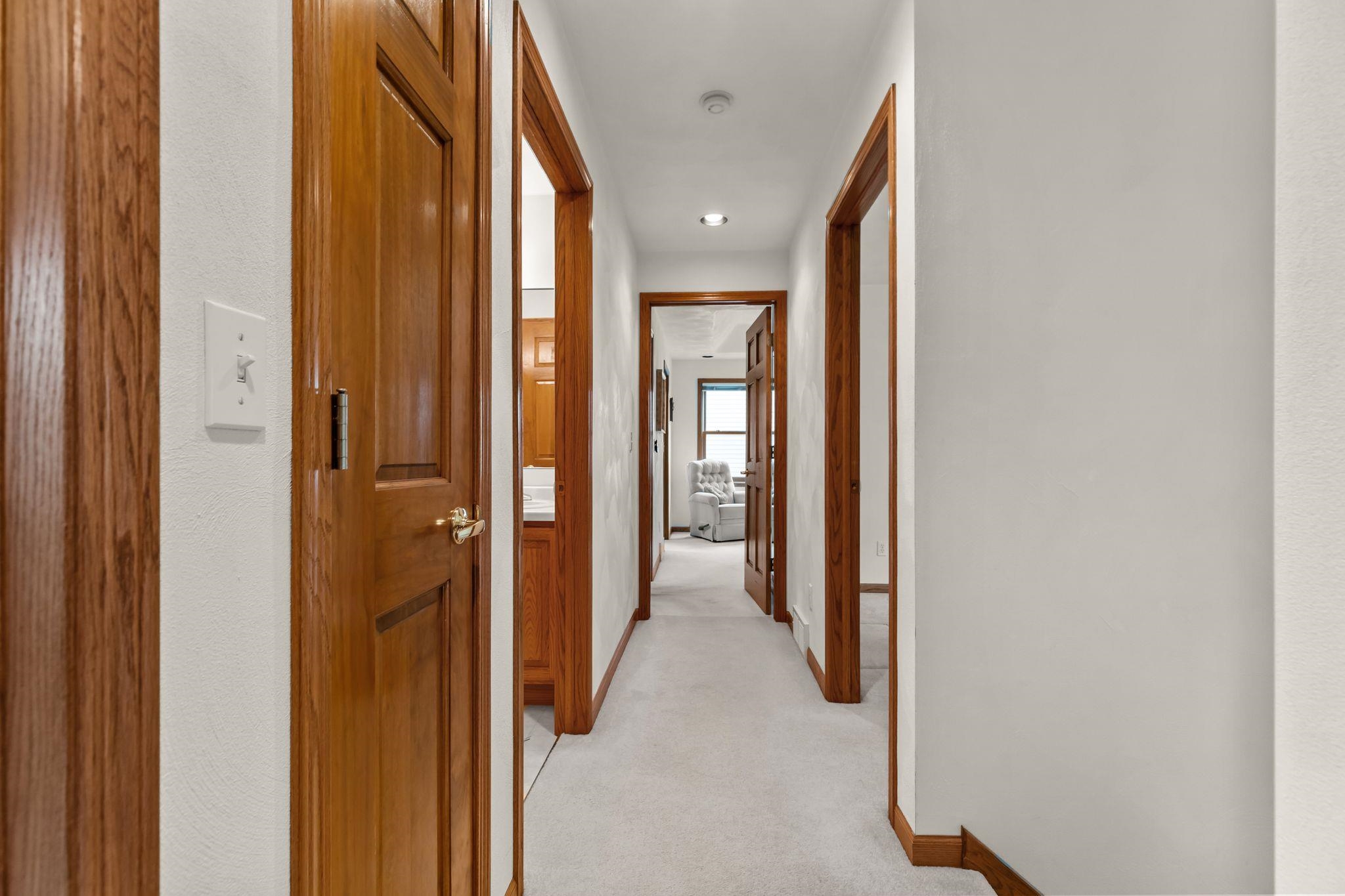 4224 TERRAVIEW Drive